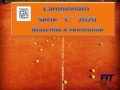 Anteprima